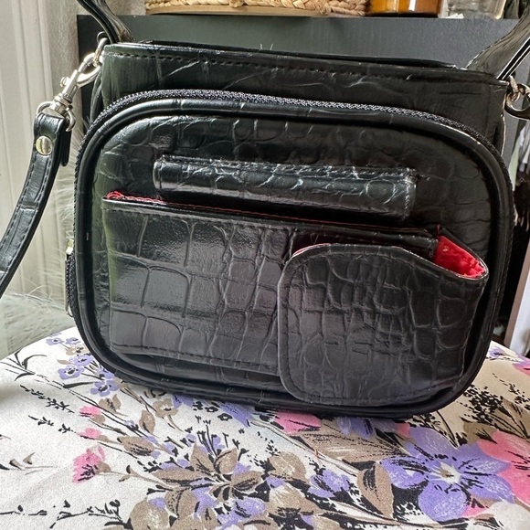 Collection New York Purse - Picture 4 of 6